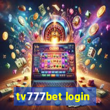 tv777bet login